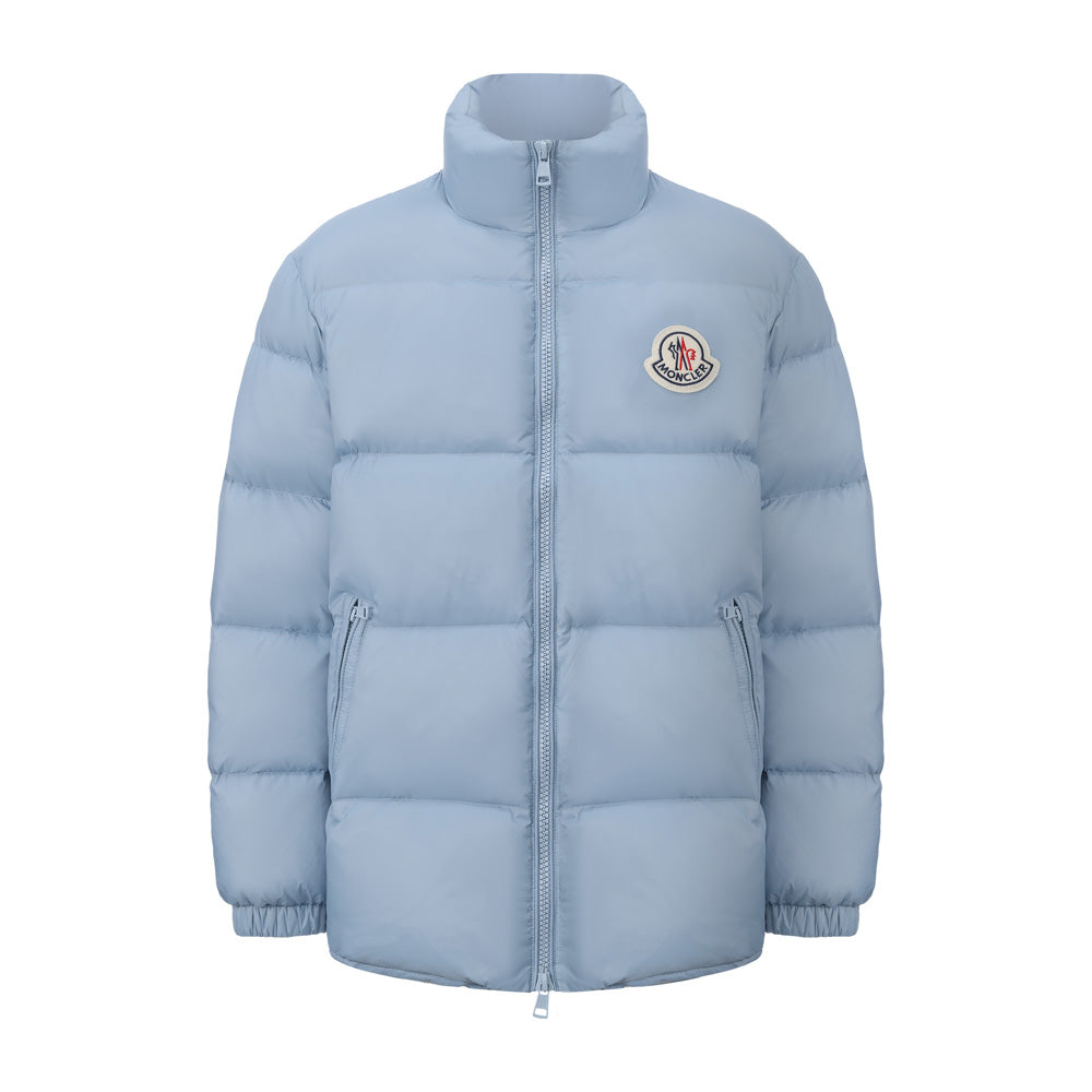Moncler_XL RF093