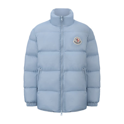 Moncler_XL RF093