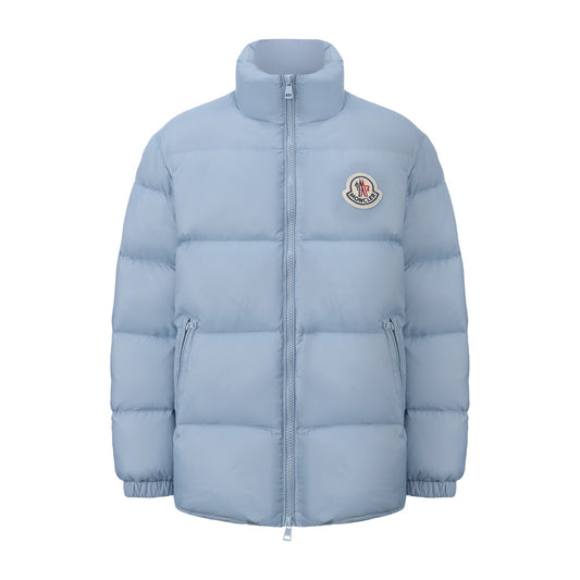 Moncler_XL RF093
