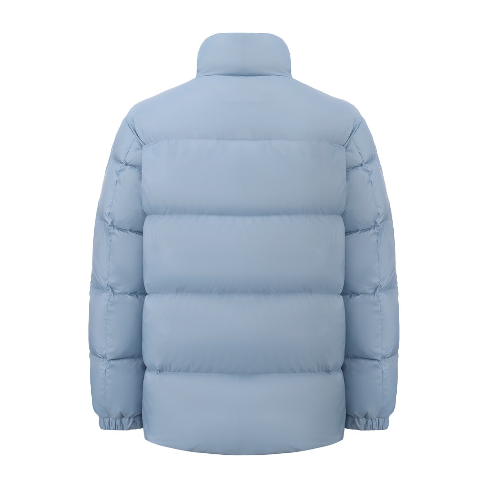 Moncler_XL RF093