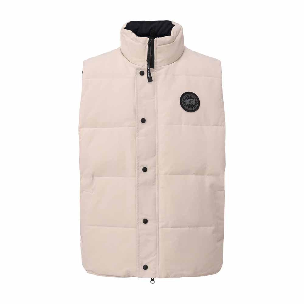 CanadaGoose_XL RF078