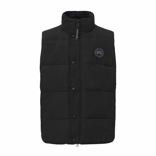 CanadaGoose_XL RF076