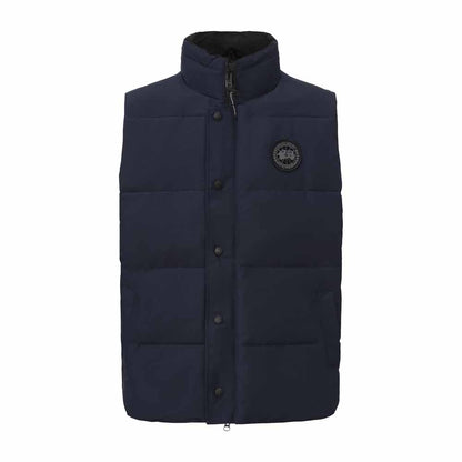 CanadaGoose_XL RF077