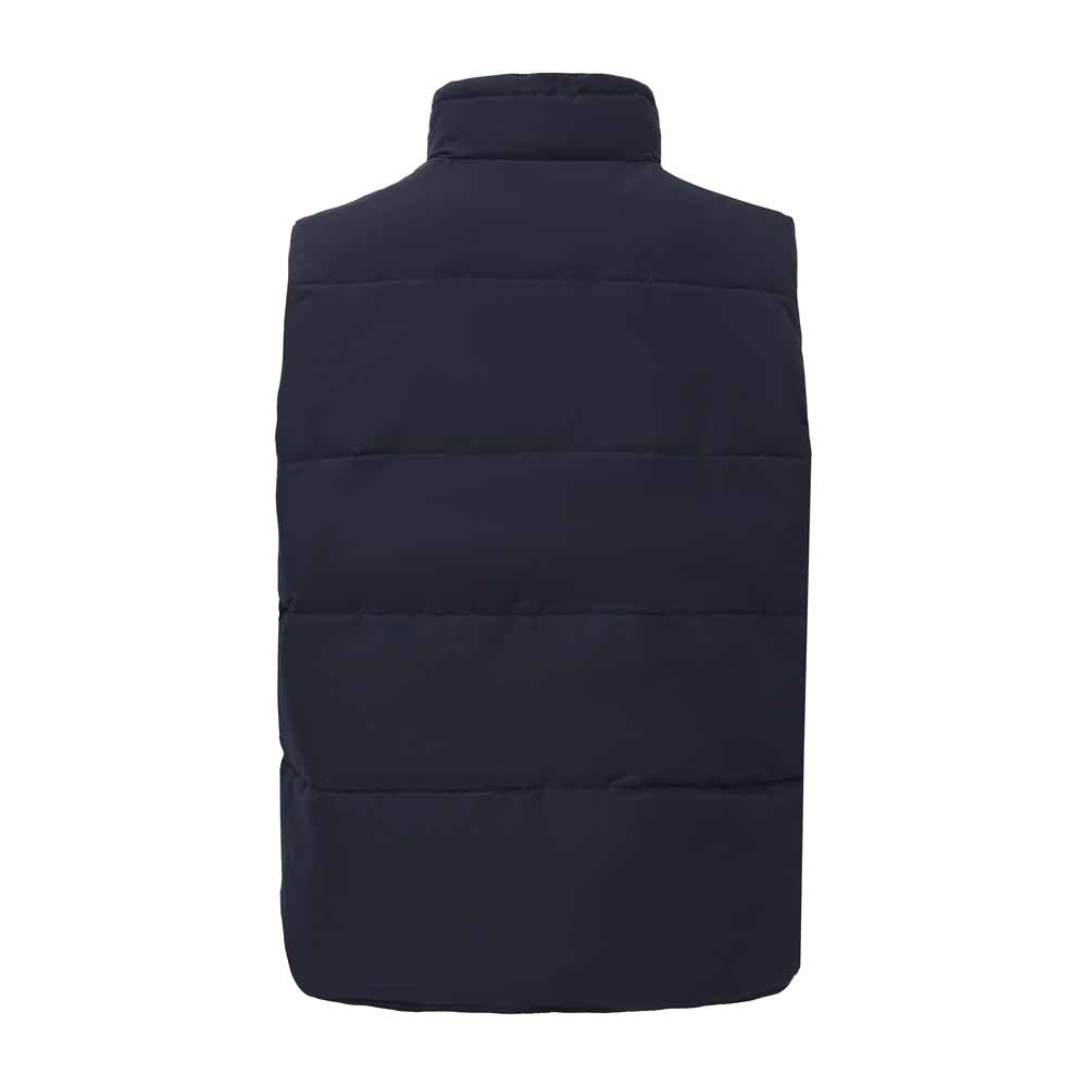 CanadaGoose_XL RF076