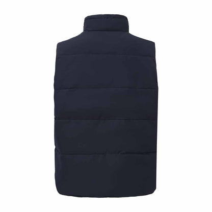 CanadaGoose_XL RF076