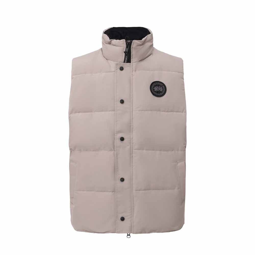 CanadaGoose_XL RF075