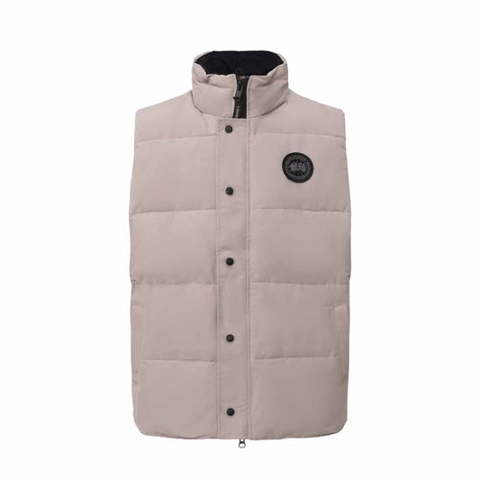 CanadaGoose_XL RF075