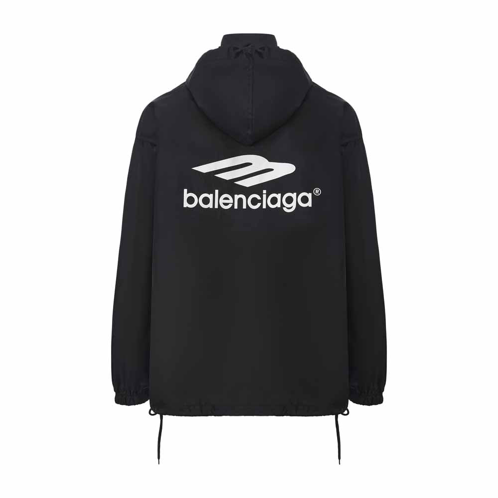 Balenciaga_XL RF074