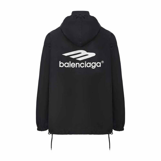 Balenciaga_XL RF074
