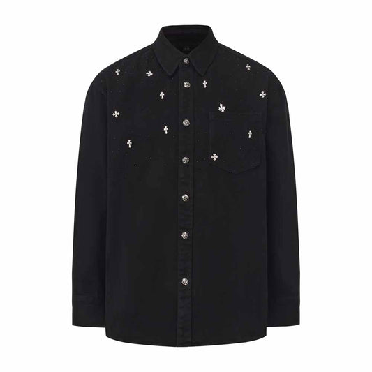 ChromeHearts_XL RF070