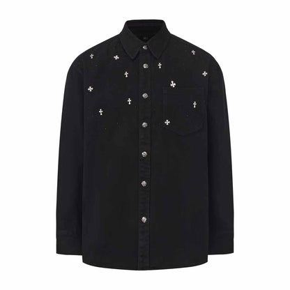 RF057 ChromeHearts_L