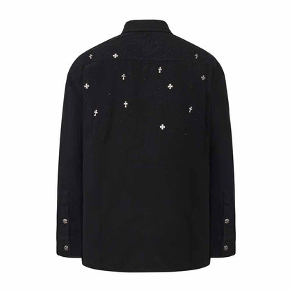 RF057 ChromeHearts_L