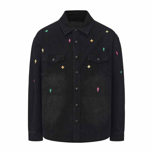 RF059 ChromeHearts_M