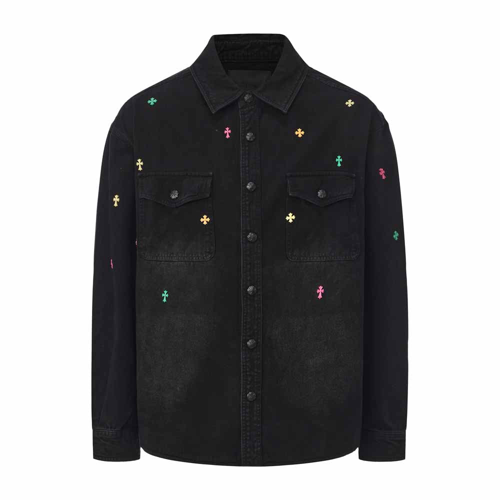 ChromeHearts_XL RF071