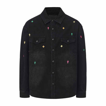 ChromeHearts_XL RF071