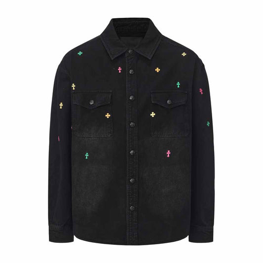 ChromeHearts_XL RF071