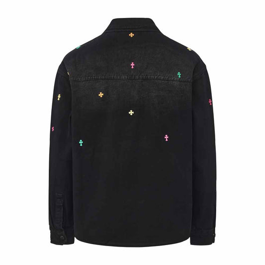 ChromeHearts_XL RF071