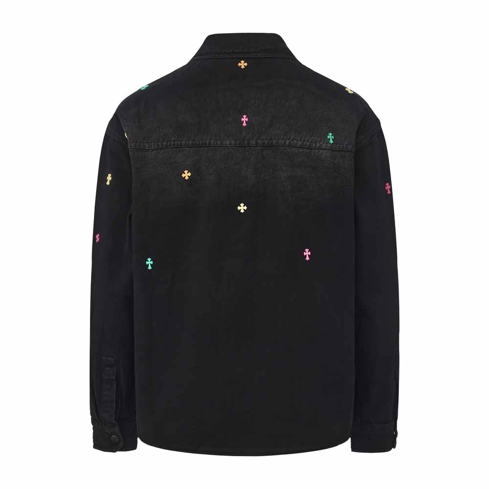 RF059 ChromeHearts_M