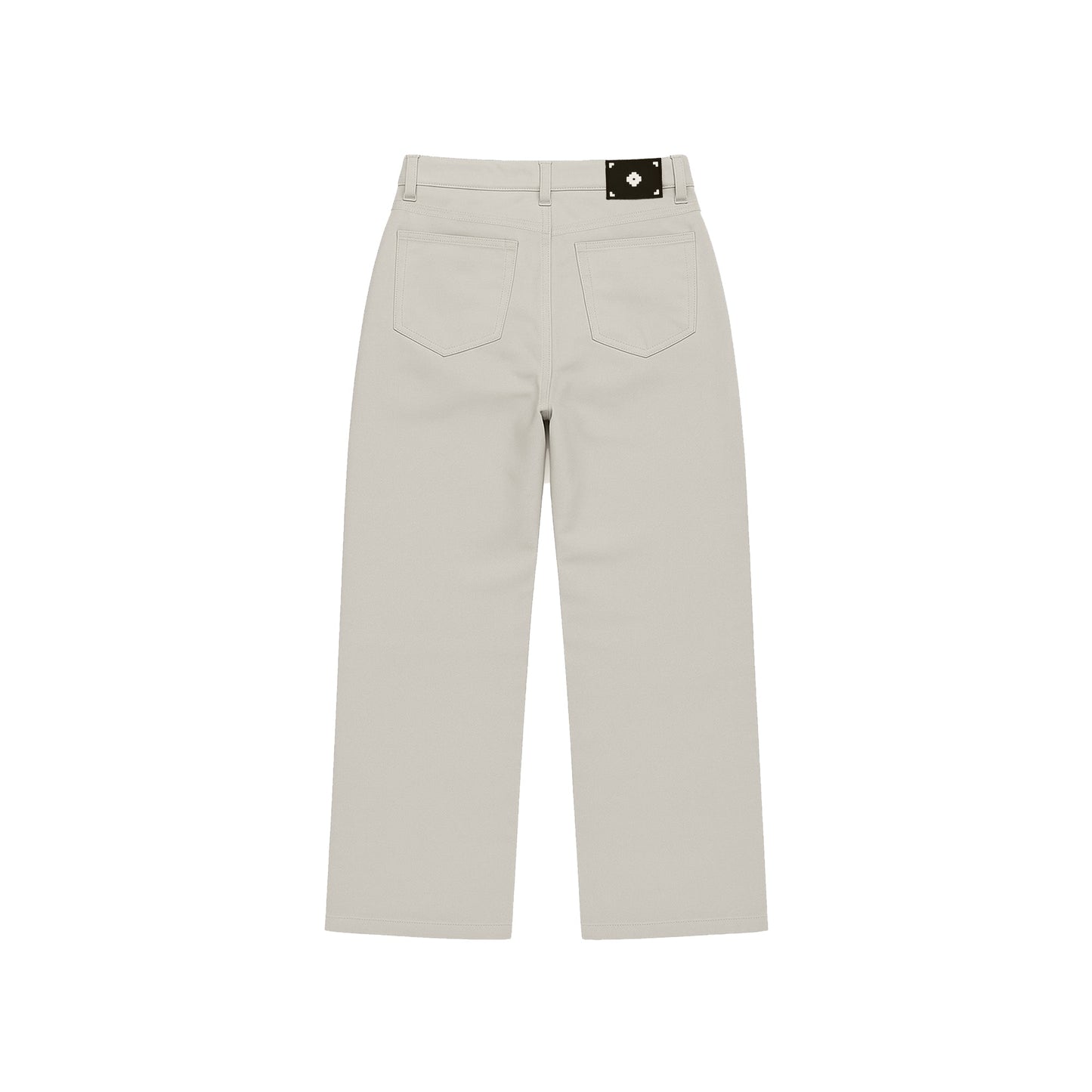 PT01 “GREY LINEAR”