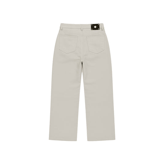 PT01 “GREY LINEAR”