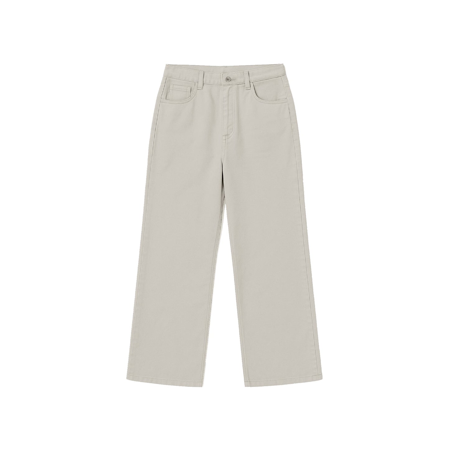 PT01 “GREY LINEAR”