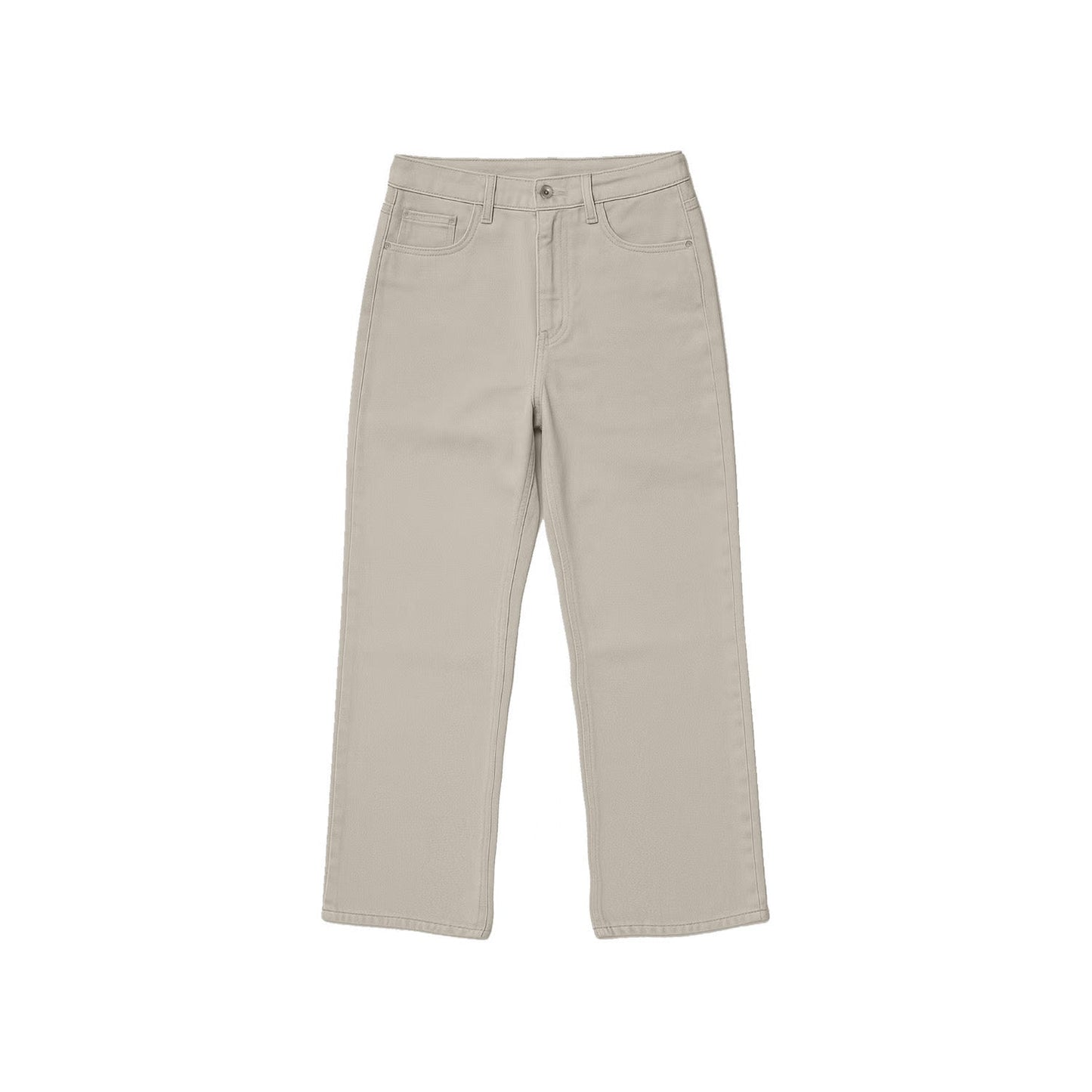 PT02 “GREY UTILITY”