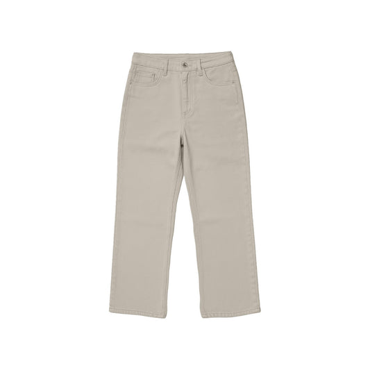 PT02 “GREY UTILITY”