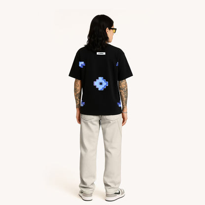 21apollo_L RF020