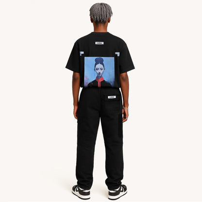 21apollo_W34 RF022