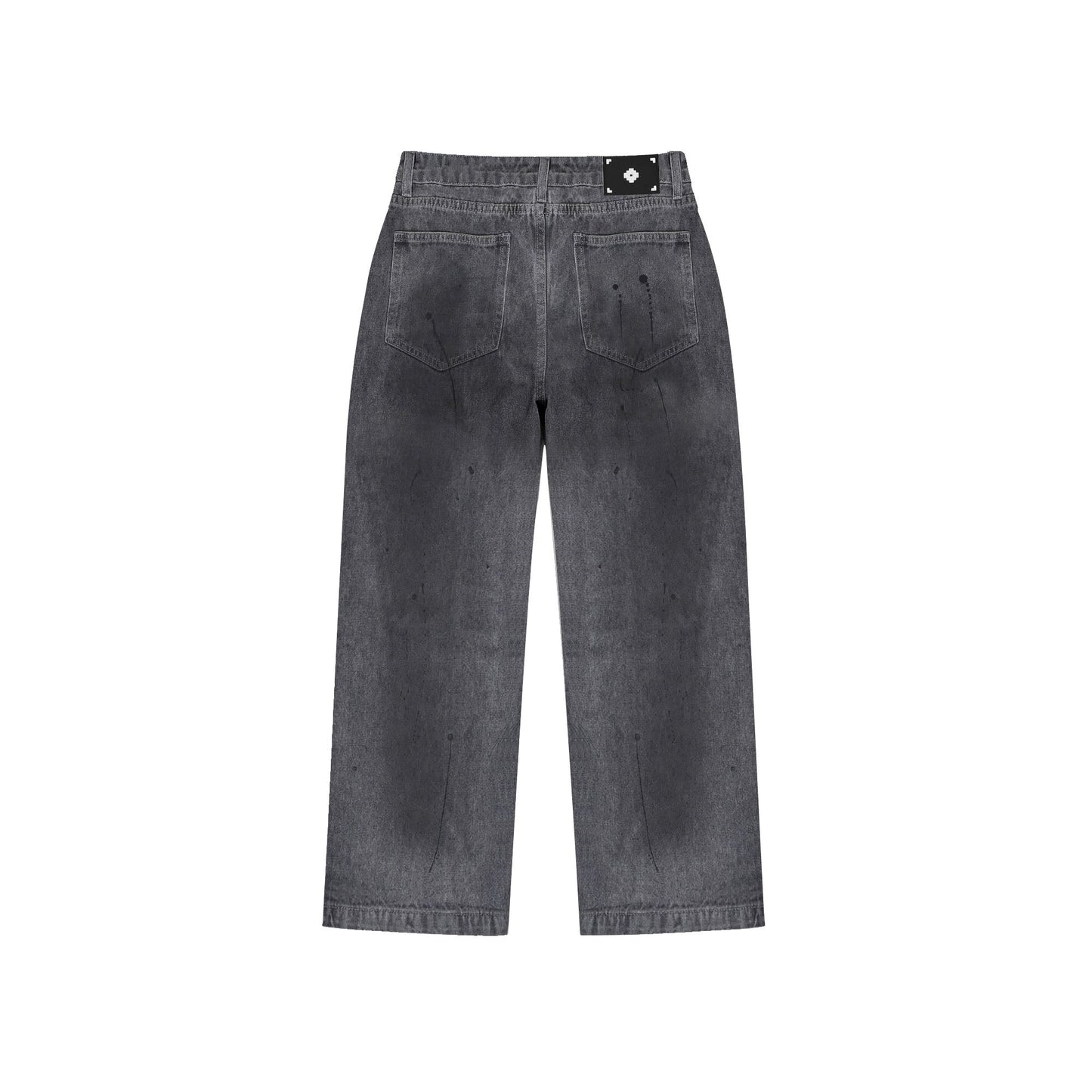 PT05 “WASHED CORE”