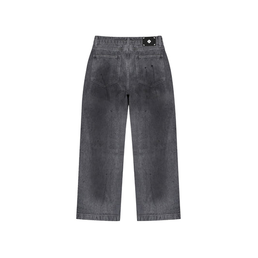 PT05 “WASHED CORE”