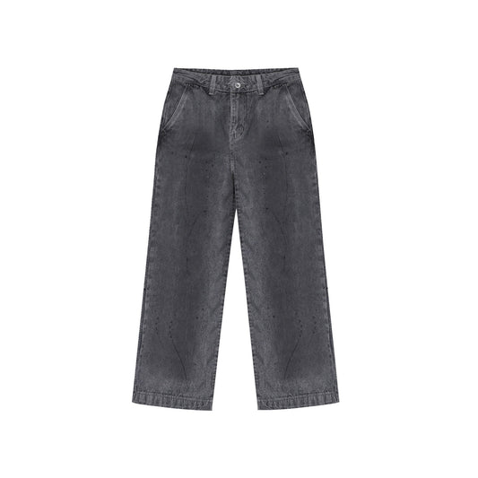 PT05 “WASHED CORE”