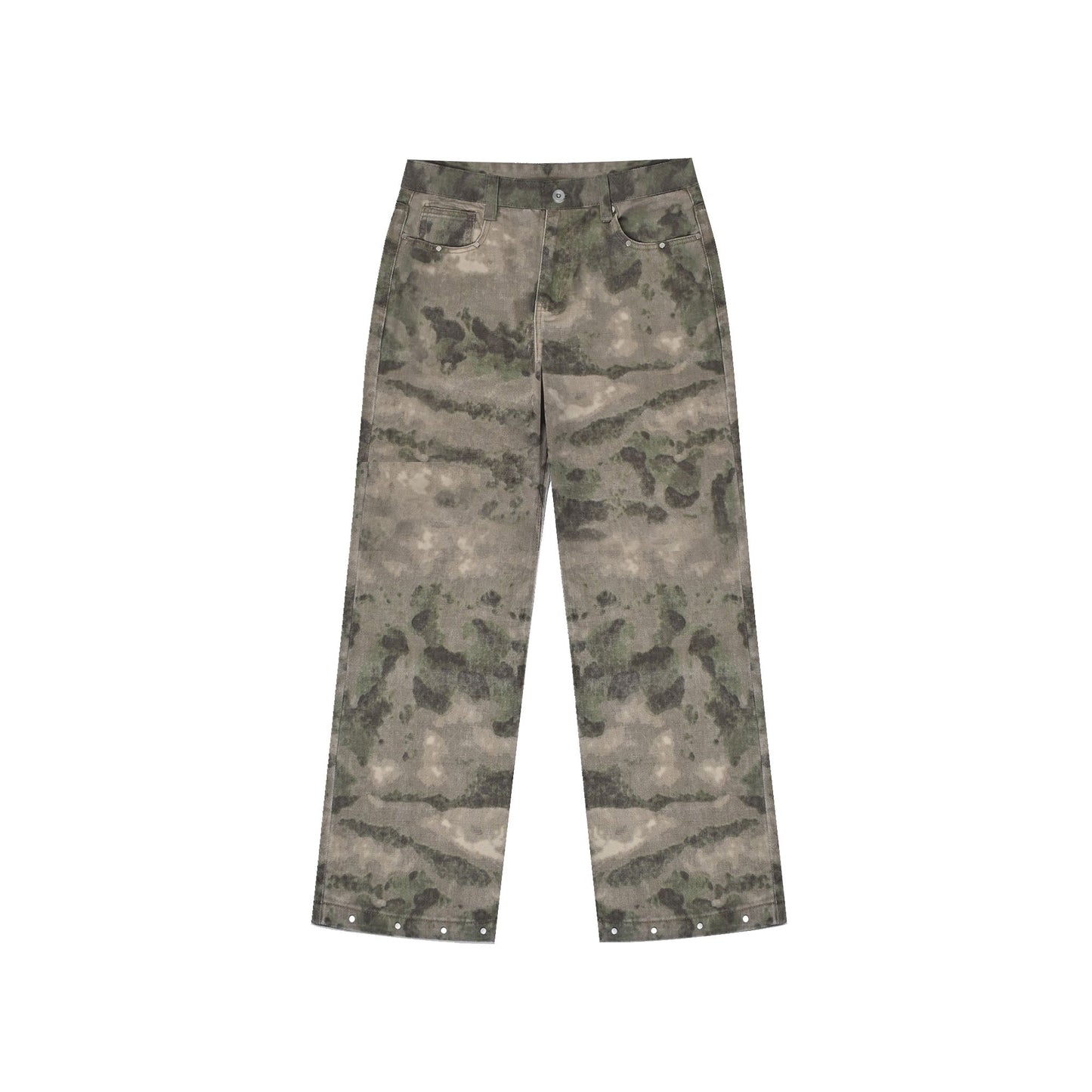 PT06 “MOSS SHADOW”