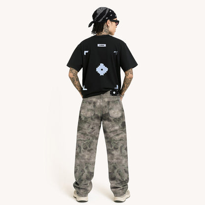 21apollo_EU43 RF024