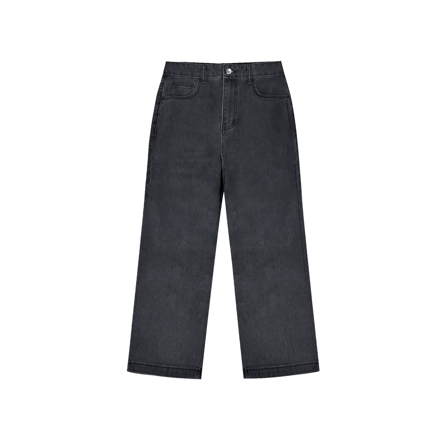 PT07 “CHARCOAL FRAME”