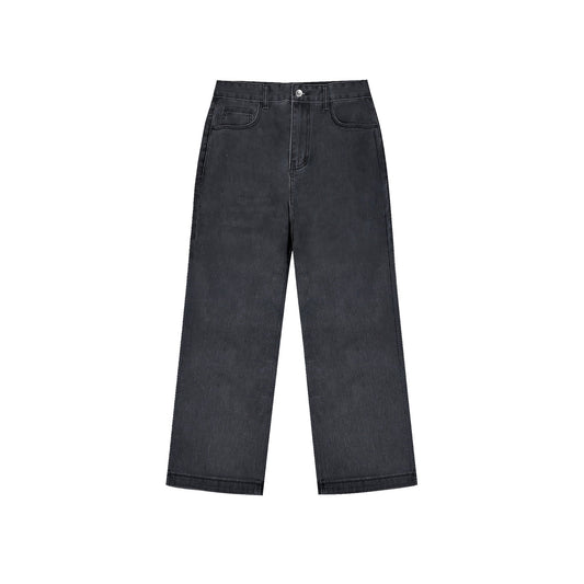 PT07 “CHARCOAL FRAME”