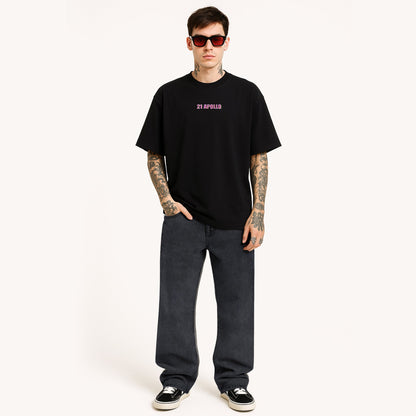 21apollo_US9 RF025