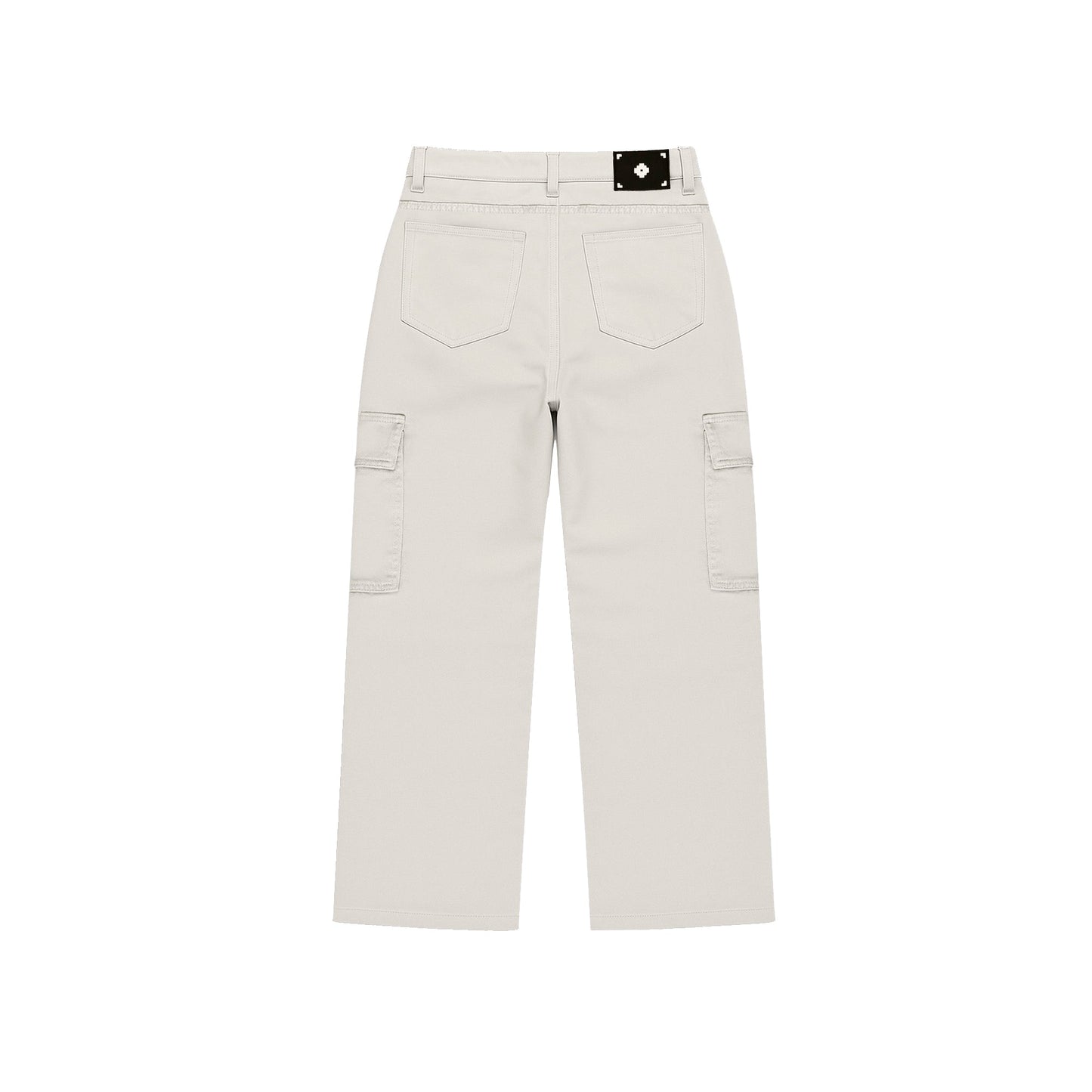PT09 “PALE UTILITY”