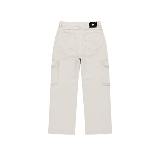 PT09 “PALE UTILITY”
