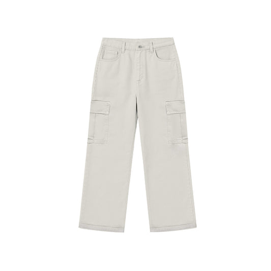 PT09 “PALE UTILITY”