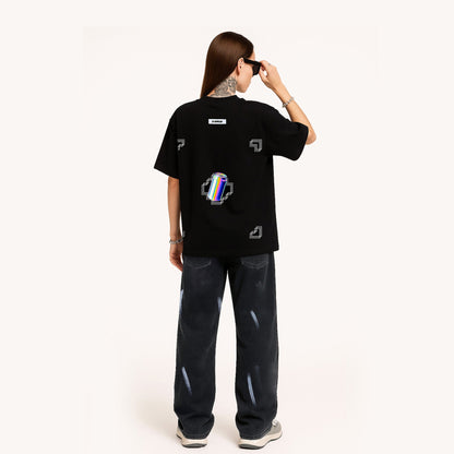 21apollo_L RF028