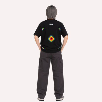 21apollo_XL RF029