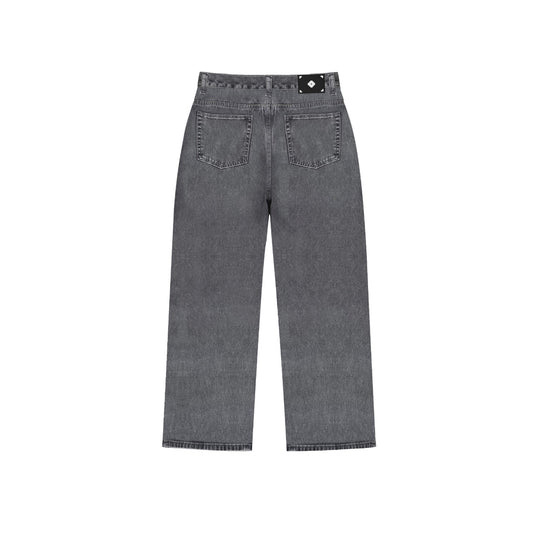 PT12 “STEEL DYE”