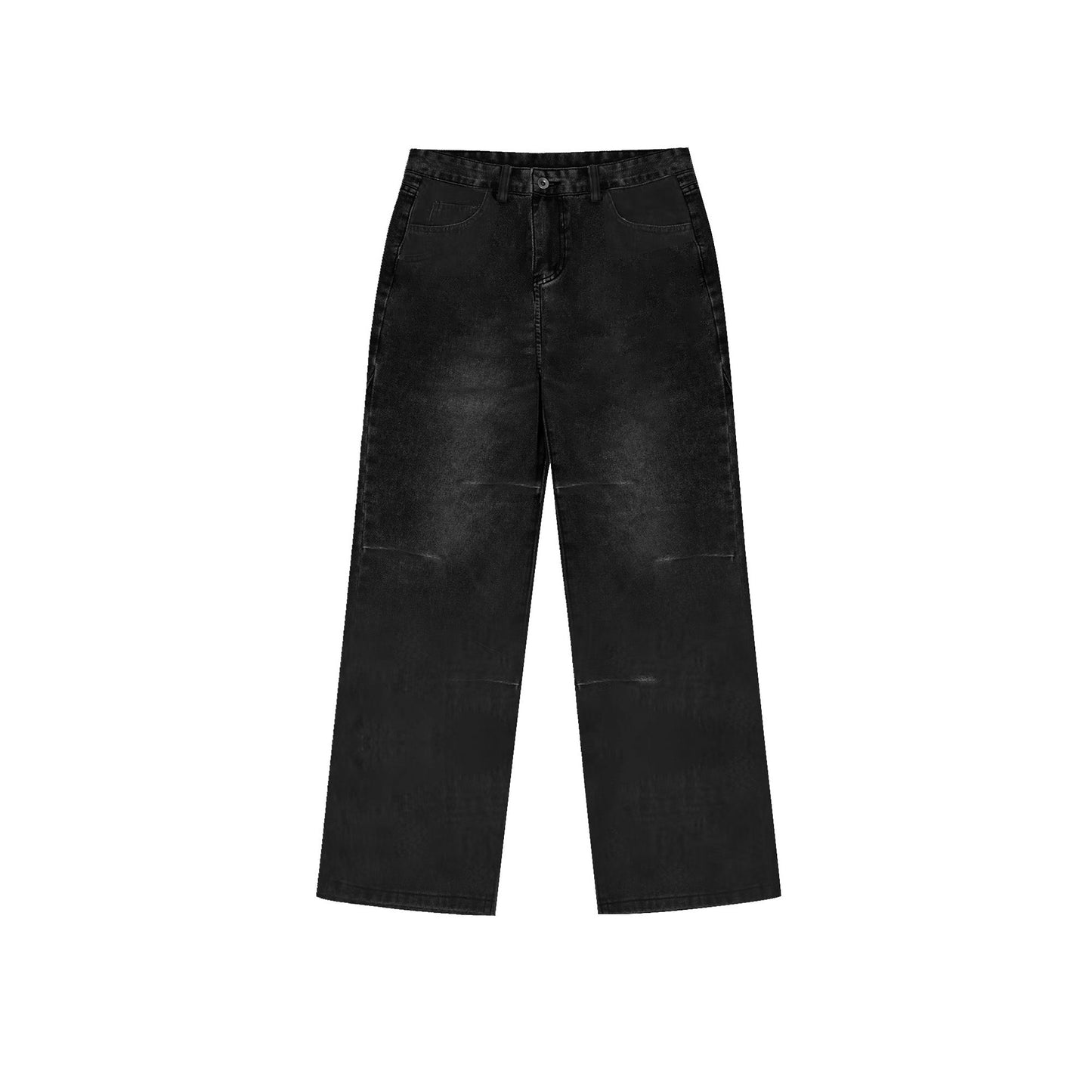 PT14 “BLACK WASH”