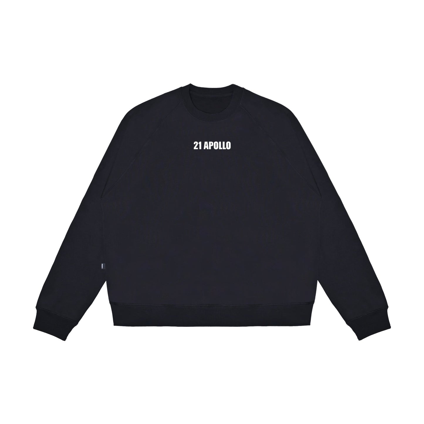 SW01 “APOLLO MODE”