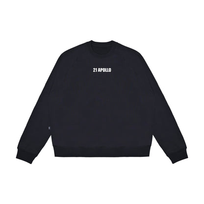 21apollo_M RF033
