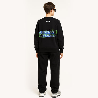 21apollo_M RF033