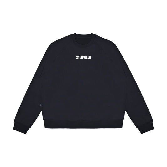 SW02 “PURPLE STAR”