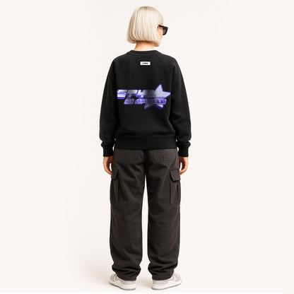 21apollo_L RF034