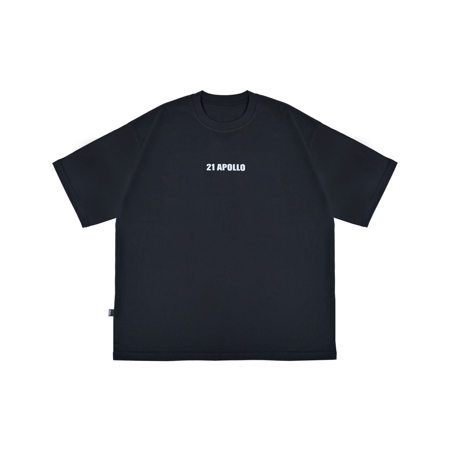 TS02 “MESSAGES FROM THE SUN”